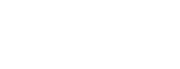 elpaso1.png