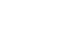ohio-health1.png