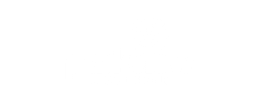 parkview.png