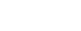 rush1.png