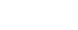 sloan1.png