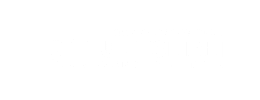 huntsman.png
