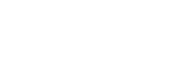 sandford.png