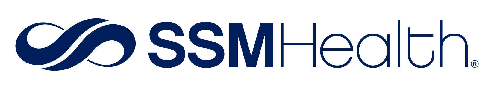 SSM_Health_Main_logo