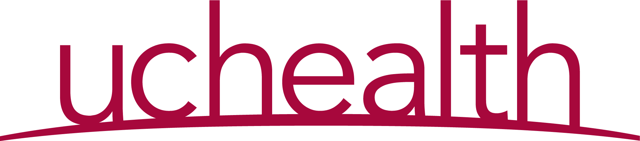 uchealth-logo