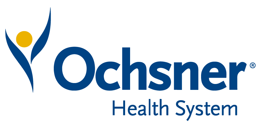 Ochner-CS-Logo